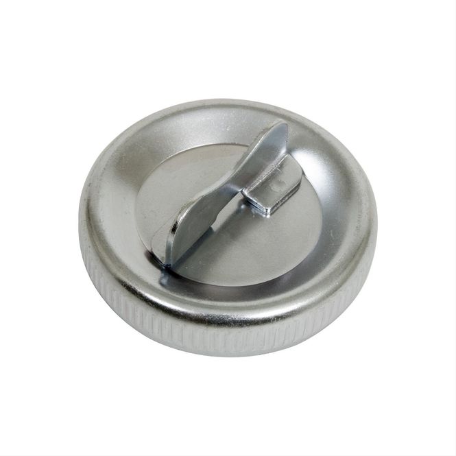 Hovedbilde TANKLOKK TWIST-ON SHALLOW CAM