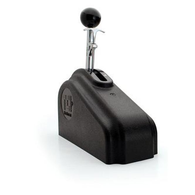 Hovedbilde SHIFTER UNIVERSAL FAST GATE