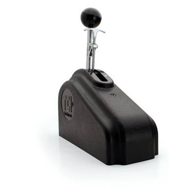 SHIFTER UNIVERSAL FAST GATE