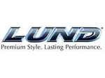 Lund Truck