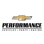 Chevrolet Performance