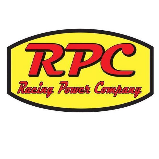 RPC