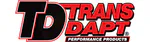 Trans-Dapt Performance