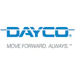Dayco