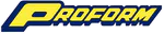 Proform