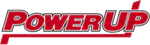 PowerUp Lubricants