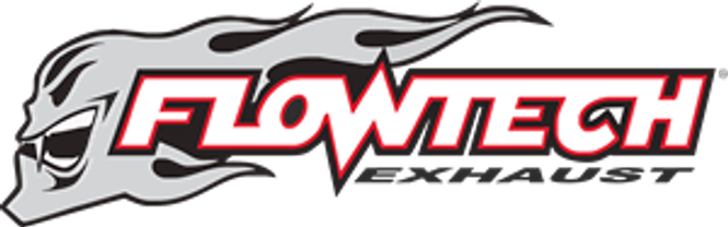 Flowtech