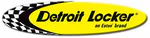 Detroit Locker
