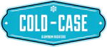 Cold Case Radiators