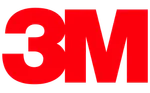 3M