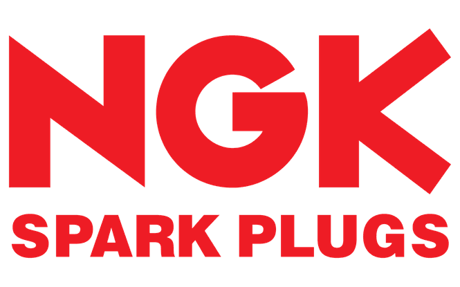 NGK