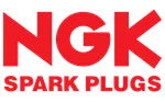 NGK