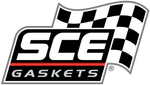 SCE Gaskets