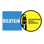 Bilstein