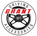 Grant 