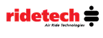 Ridetech