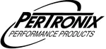 Pertronix