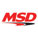 MSD