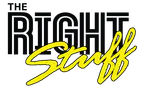 Right Stuff Detailing