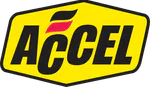 Accel