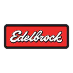 Edelbrock