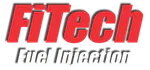 Fitech Fuel Injection
