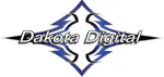 Dakota Digital