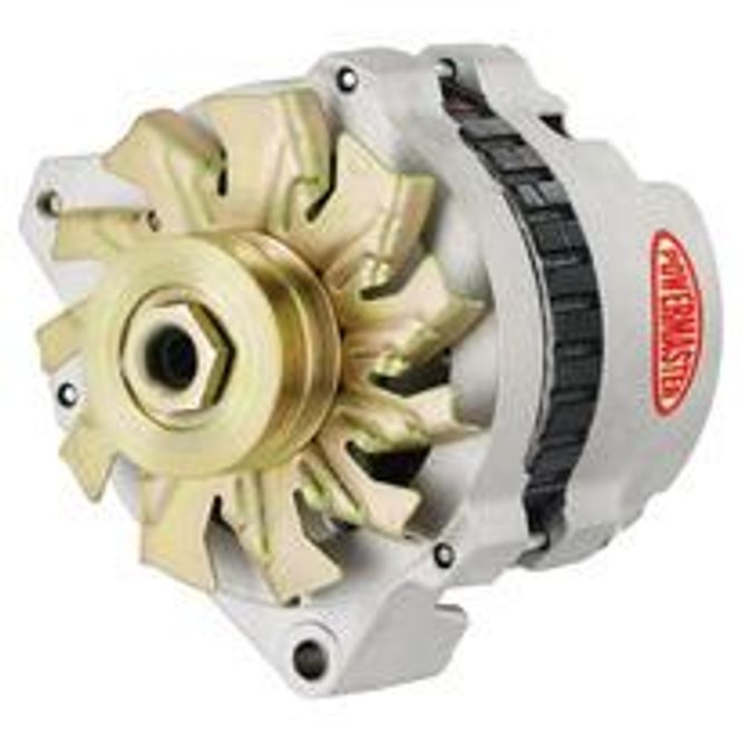 Hovedbilde DYNAMO 12V/140A MOPAR