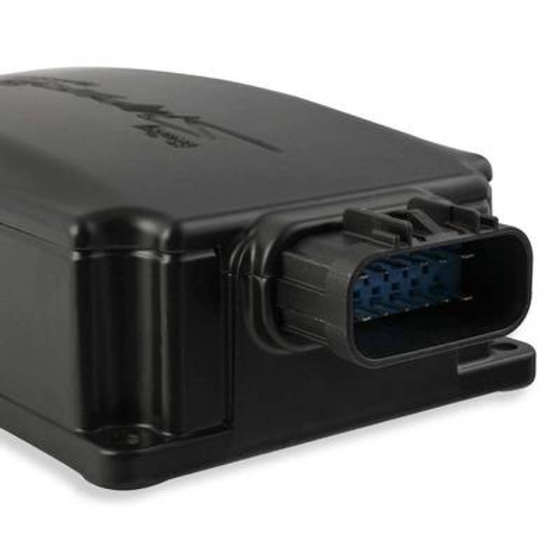 TENNINGSBOKS  HYPERSPARK SNIPER