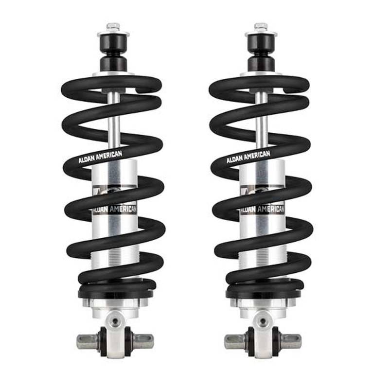 COILOVER KIT CAMARO 7081 450 LBS Minges Universal Service AS
