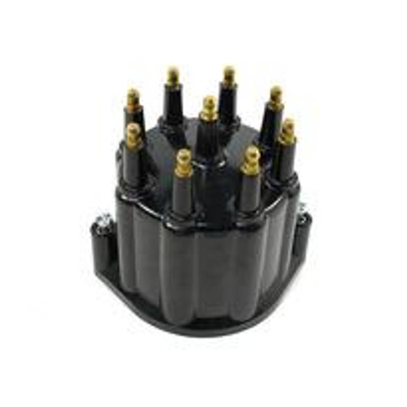 FORDELERLOKK PERTRONIX MARINE HEI/MALE