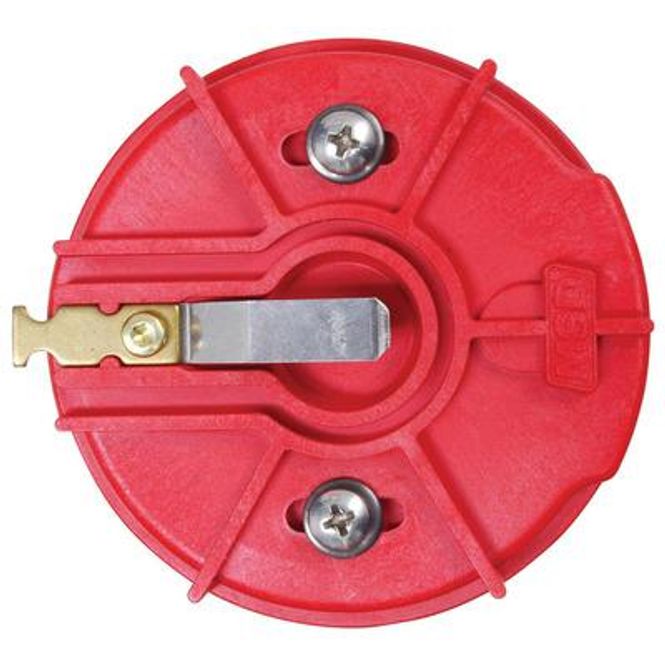 Hovedbilde ROTOR JUST. MSD CAPADAPT
