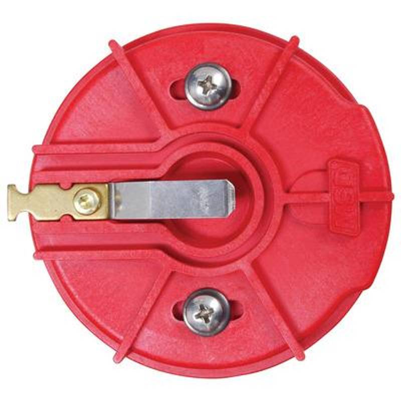 ROTOR JUST. MSD CAPADAPT Minges Universal Service AS