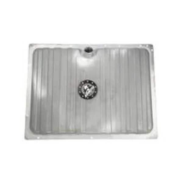 Hovedbilde EFI TANK 64-68 MUSTANG - AEROMOTIVE