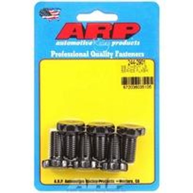 Hovedbilde FLEXPLATE BOLT LS - ARP-244-2901