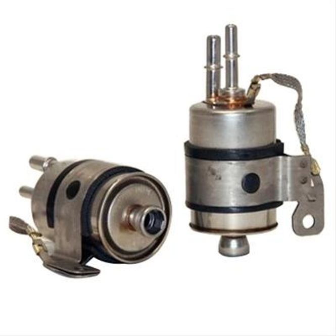 Hovedbilde BENSINFILTER MED REGULATOR - CORVETTE