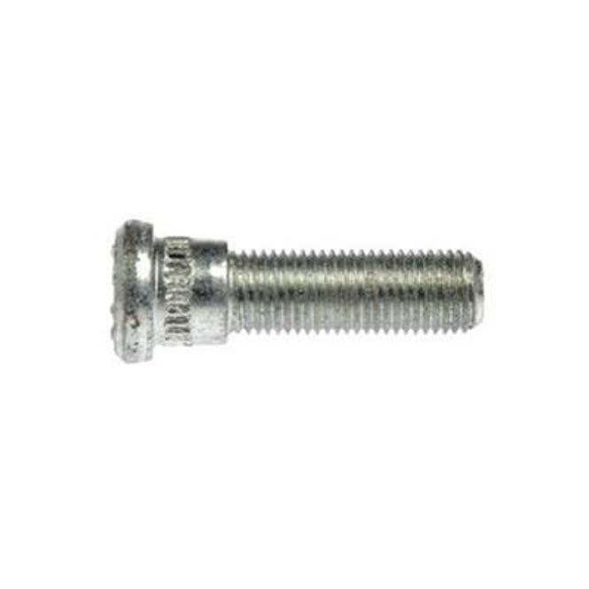 Hovedbilde HJULBOLT 7/16'' x 42mm