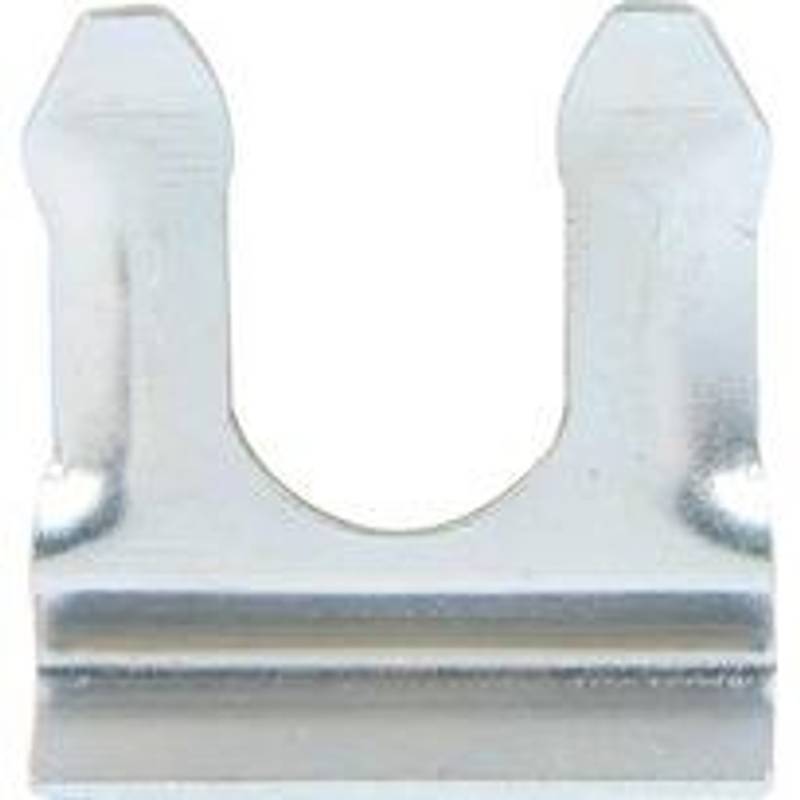 KLIPPS  BR.SLANGE ZINC