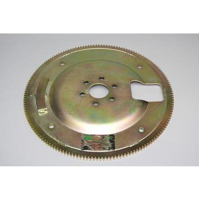Hovedbilde FLEXPLATE 157T SBF 50oz SFI