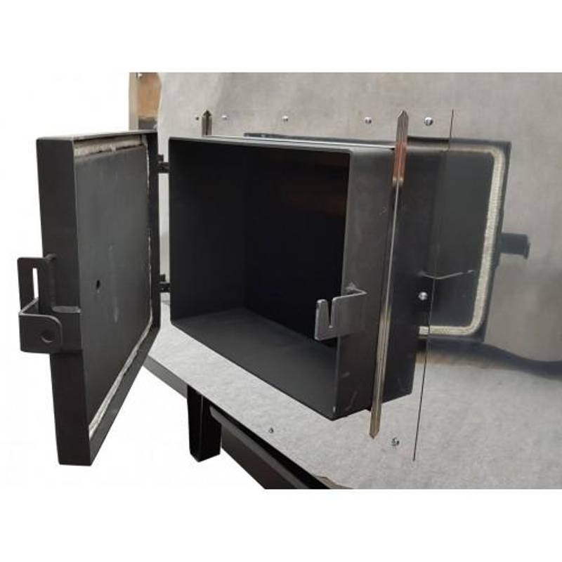 MTM NPS55M VEDFYR