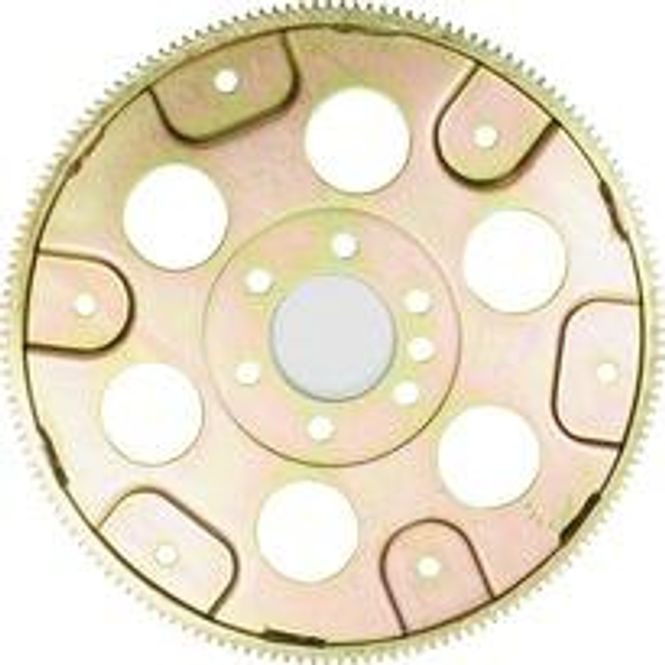 Hovedbilde FLEXPLATE 153T ->86 SFI