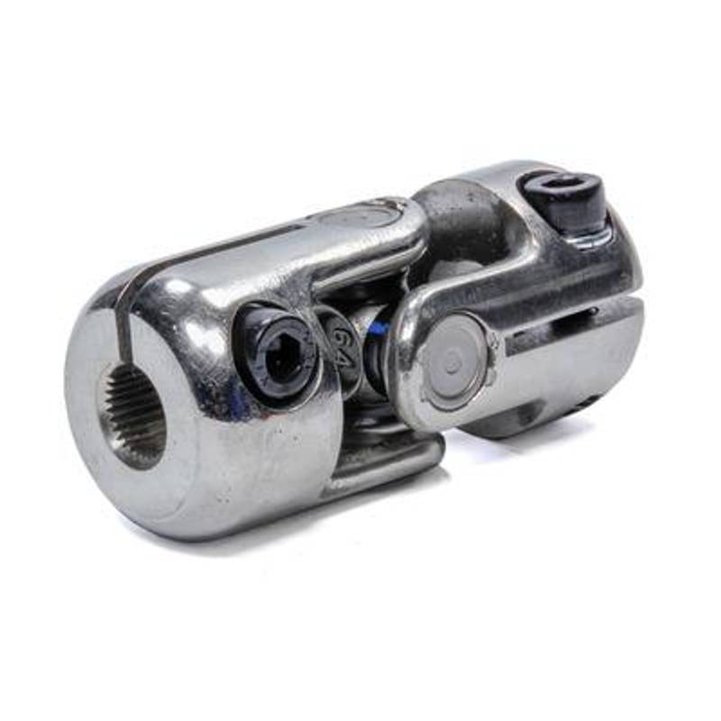 LEDD 9/16-30 x 3/4DD