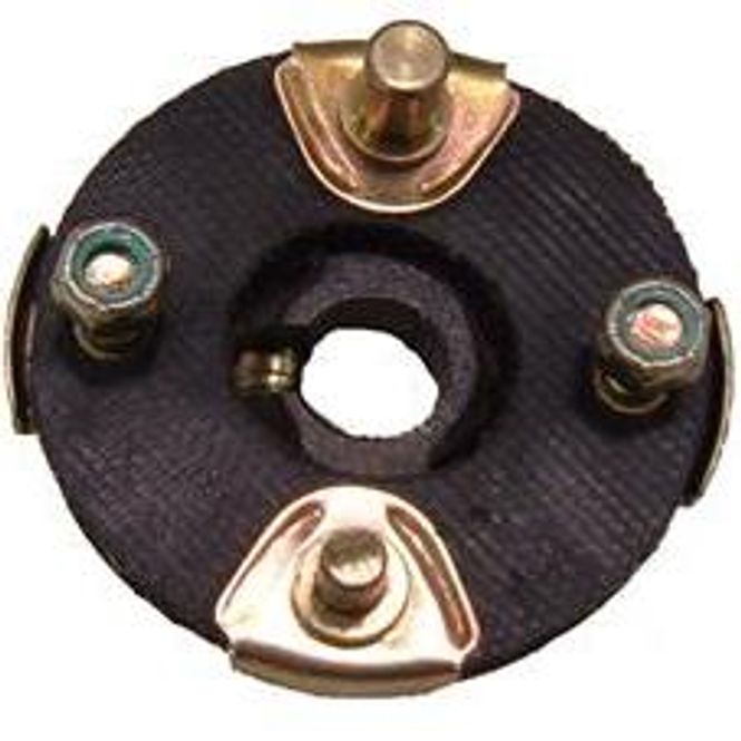 Hovedbilde STEERING COUPLER - LARES 202