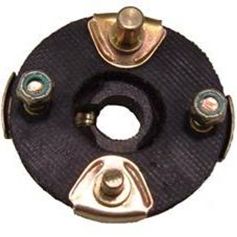 STEERING COUPLER - LARES 202