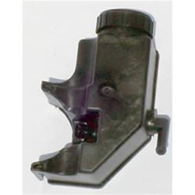 Hovedbilde RESERVOAR SERVO GM TYPE 2