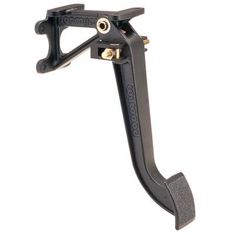 BR. PEDAL WILWOOD