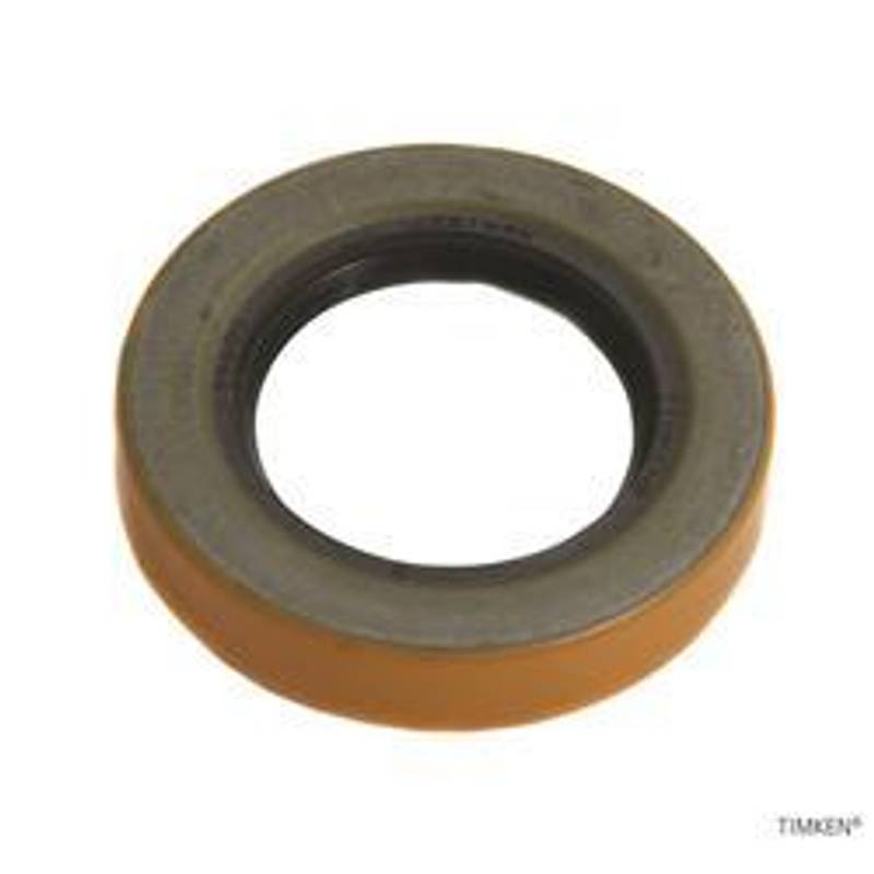 S.RING 8/9'' FORD HYLSE  