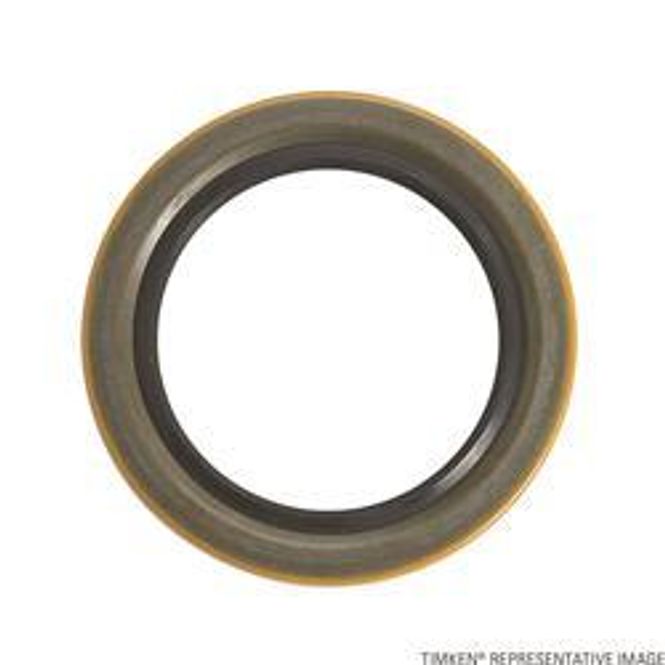 Hovedbilde S.RING 9 1,5
