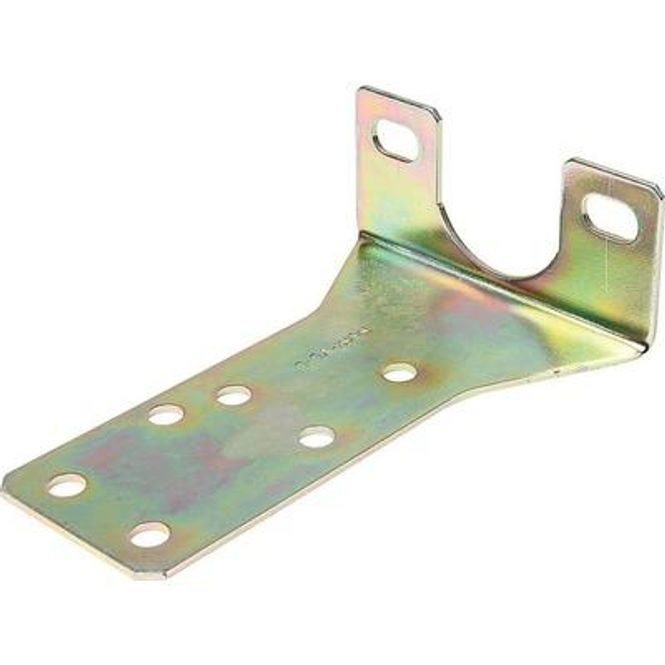 Hovedbilde BRAKETT PROP VALVE