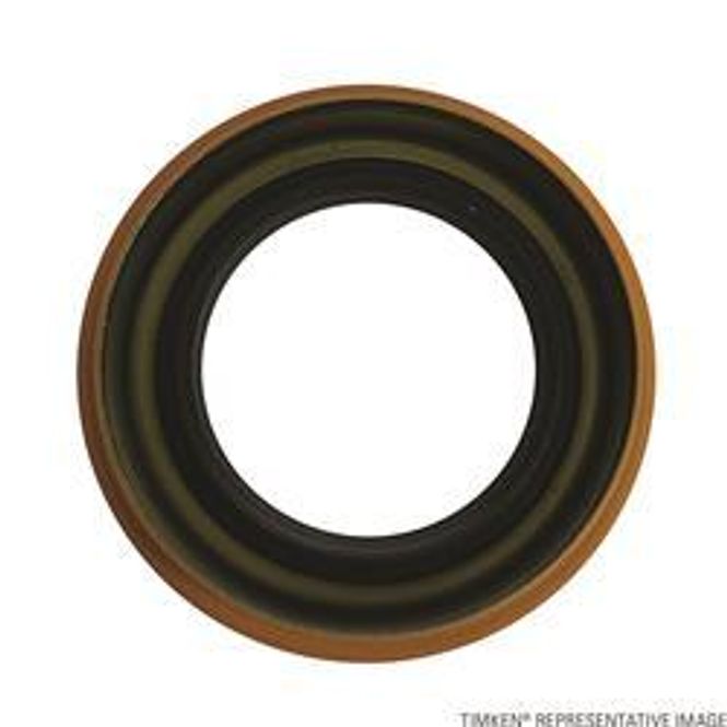 Hovedbilde S.RING GM10B PIN 55-64